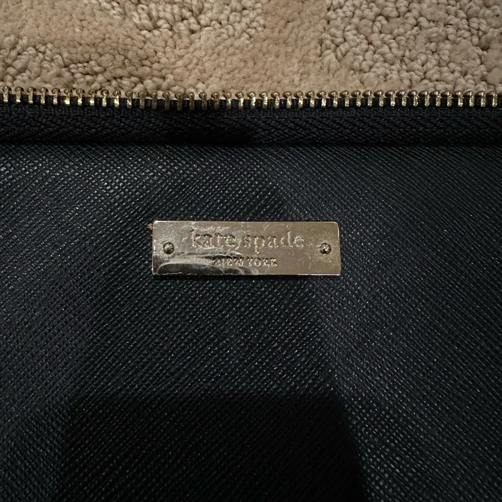 kate spade kate spade